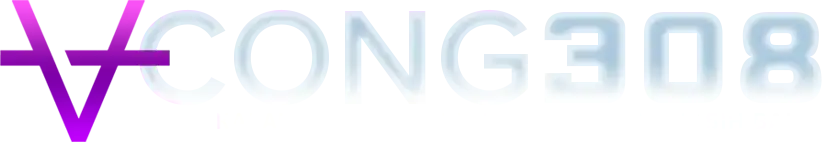 PROMO FREEBET NEW MEMBER