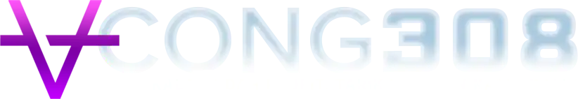 PROMO DEPOSIT PULSA TANPA POTONGAN